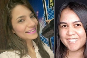 ¡POLÉMICO! Familiares de Anabel Quevedo responsabilizan a Amanda Umek por no recibir ayuda: «Lo mínimo que merecemos es una disculpa»