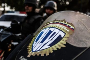 ¡SEPA! Detenidos tres alumnos de la UNES en La Guaira por robar a dos mujeres (+Detalles de caso)