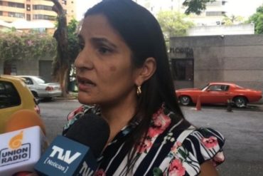 ¡PELIGRO! Temen por la vida de los escoltas de Guaidó que fueron detenidos