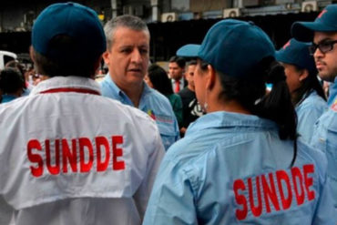 Sundde aplica ajuste de precios a 40 productos alimenticios en Venezuela (+Listado y montos)