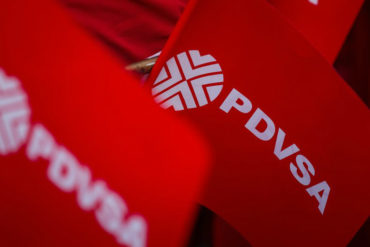 Detienen en Barcelona al exdirectivo de Pdvsa Rafael Reiter: Venezuela pidió su extradición por blanqueo de fondos