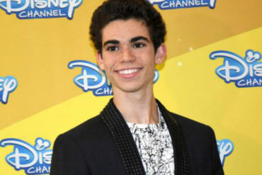 ¡SE LO CONTAMOS! La misteriosa enfermedad que pudo haber desencadenado la muerte del joven actor Cameron Boyce