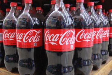 ¡INSPIRADOR! El conmovedor homenaje de Coca Cola a los trabajadores venezolanos: “Simplemente hermoso”