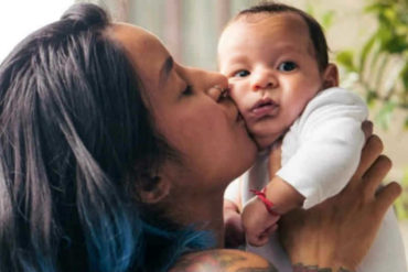 ¡INDIGNANTE! El calvario de una venezolana que tuvo que recorrer 6 hospitales para dar a luz