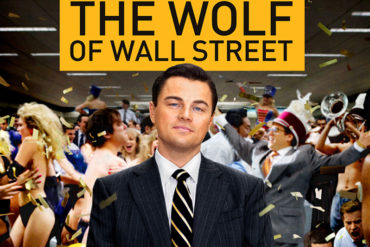 ¡VAYA, VAYA! Detienen en Malasia al productor de la película “El lobo de Wall Street” por corrupción y lavado de dinero