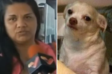 ¡VEA! La cínica queja de una venezolana que llegó de Perú con el Plan Vuelta a la Patria: Si no pagas los servicios te sacan (+Video)