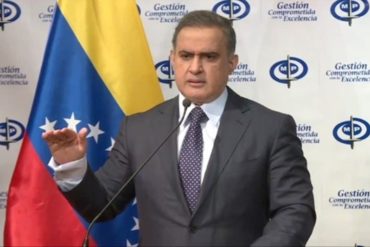 ¡SE LO CONTAMOS! William Saab culpa a la gobernación de Nueva Esparta por los 20 casos de COVID-19 en escuela de béisbol