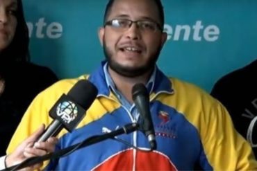 ¡ENTÉRESE! Vente denunció que fueron “malversados” fondos para Juegos Panamericanos en Lima (+Video)