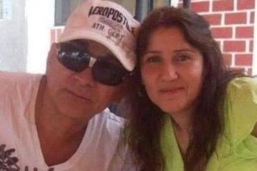 ¡ATENTOS! Buscan al tercer venezolano implicado en el asesinato de una pareja peruana (Dos fueron abatidos +Detalles)