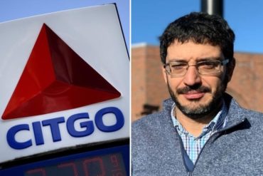 ¡PARA QUE LO TENGAS CLARO! Procuraduría de Guaidó niega venta de Citgo: La corte solo ordenó reanudar el juicio por demanda de Crystallex