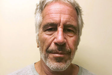 Documentos revelaron nuevos detalles de la muerte de Jeffrey Epstein y sus últimos días en la cárcel