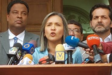 ¡EL ALACRÁN SUELTO! Denuncian intentos de sobornos para que dirigentes de PJ asuman en Táchira (les ofrecen dinero y candidaturas)