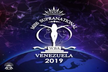 ¡LA MIMADA! Denuncian favoritismo de una candidata del Miss Supranational: Es intocable, no la regañan y hace lo que quiere (+Detalles del chisme)