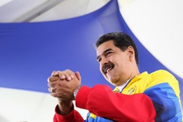 ¡ENTÉRESE! “Una estrategia para ganar tiempo y fuerza”: La razón por la que Maduro se retiró de las conversaciones, según Al Navío