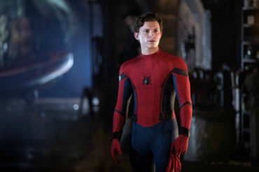 ¡SE LO CONTAMOS! Sony y Marvel rompen: ¿Está en juego el futuro de “Spider-Man”?
