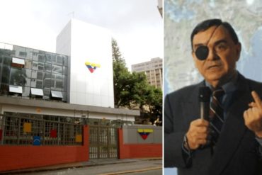 ¡ASÍ PASÓ! Walter Martínez volvió con su Dossier y no dijo nada sobre la censura en VTV