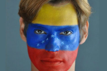 ¡GRAN GESTO! La propuesta del cantante Carlos Baute para ayudar a Venezuela (+Video)
