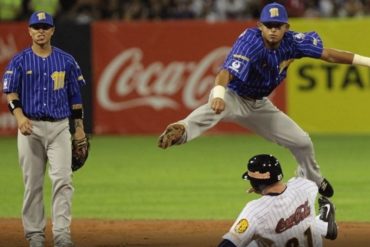 ¡AQUÍ LE CONTAMOS! Se encienden las redes por supuesta advertencia de la MLB a los jugadores de la LVBP (+Reacciones)