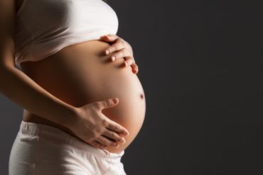 Embarazadas en Venezuela deben tener más de $1,000 para consultas y medicinas