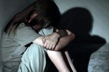 ¡TERRIBLE! Una turba casi lincha a un hombre en Punto Fijo cuando intentaba abusar sexualmente de su hija de 13 años