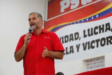 ¡LLORA, PUES! Ricardo Molina defiende la retirada de Maduro del diálogo: “No nos podemos sentar con quienes no tienen poder de decisión”