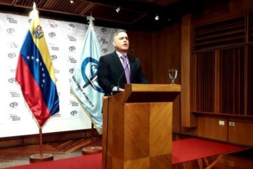 ¡LO ÚLTIMO! Saab anuncia desmantelamiento de una “mafia de contrabando” de oro que lo traficaba hacia República Dominicana (+Video)