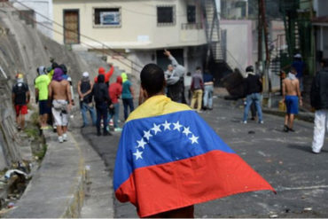 ¡SEPA! Acuerdo entre EEUU y Venezuela destinará 98 millones de dólares para apoyar a los venezolanos