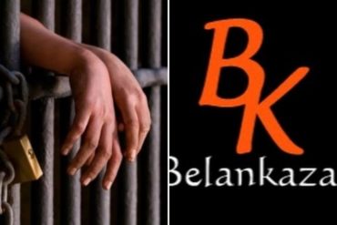 ¡ATENCIÓN! Tribunal ordena privativa de libertad a directivos de la agencia de modelos Belankazar: les acusan de delito de comercialización de pornografía infantil