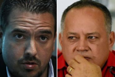 ¡ASÍ LO DIJO! Stalin González: No vamos a avanzar en un nuevo CNE sin negociación con el PSUV, no es sano para el país