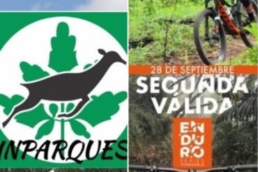 ¡QUÉ ABUSO! La actividad «ilegal» que estaría promoviendo Inparques en el Ávila (+Costosos tickets en dólares)