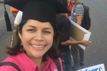 ¡INAGUANTABLE! “No puedo más”: el relato de una docente que gasta la mitad de su quincena en un solo día de trabajo