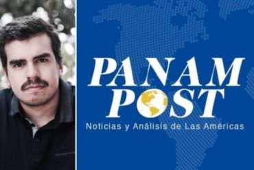 ¡SE PRENDIÓ! Transparencia Venezuela asegura que el artículo de PanAmPost sobre el caso Cúcuta se basó en una “falsa premisa” (+Respuesta del director del medio)