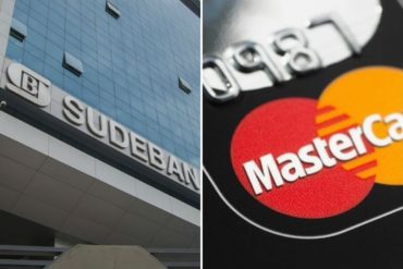 ¡ATENCIÓN! Sudeban fija nuevos límites para las tarjetas de crédito (+Montos)