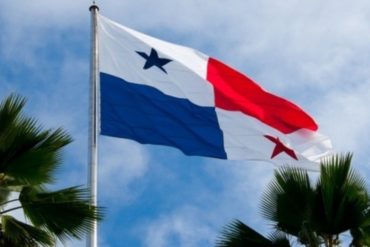 ¡ENTÉRESE! Panamá promueve una solución “inmediata y pacífica” en Venezuela (+Comunicado +En redes no gustó)