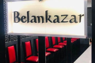 ¡SE LO CONTAMOS! Directivos de la agencia de modelaje Belankazar serán enviados a la cárcel de Yare III y al INOF