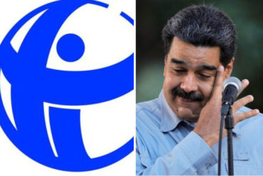 ¡QUÉ VERGÜENZA! Transparencia Internacional ubica a Venezuela y Nicaragua como los países más corruptos de América Latina