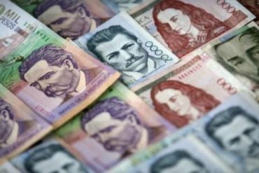 Banco Plaza permitirá abrir cuentas en pesos colombianos (+Detalles)