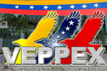 Veppex critica designación del nuevo CNE: “No existirán elecciones ni libres ni confiables en Venezuela”