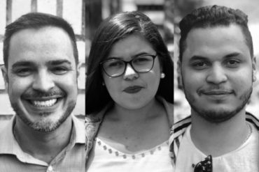 ¡GOLPE DE REALIDAD! 3 testimonios de venezolanos que regresaron al país: ¿Qué cambió?