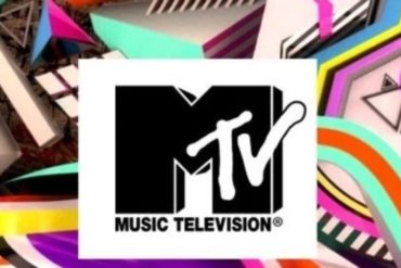 ¡AJÁ! «Nos veremos en los juzgados»: La respuesta de MTV Latinoamérica cuando le preguntaron sobre Venezuela Shore