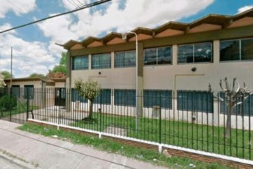 ¡INEXPLICABLE! Niño murió de un paro cardíaco en Argentina tras recibir fuerte golpiza por parte un compañerito de clases