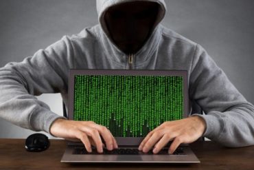 Autoridades de España capturan a venezolano que lidera uno de los grupos de hackers más activos del mundo