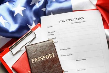 ¡ENTÉRESE! Estos son los errores más comunes de las personas que participan en la lotería de visas para EEUU