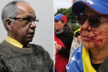 ¡LAMENTABLE! La lucha por la supervivencia ha aumentado la agresividad en Venezuela según este especialista: «Lo vemos cuando algún producto tiene un precio económico»