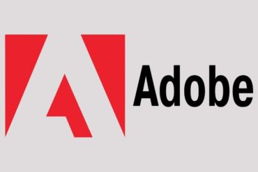 ¡IMPORTANTE! 9 datos clave sobre el cierre de Adobe y lo que puedes hacer con tu cuenta