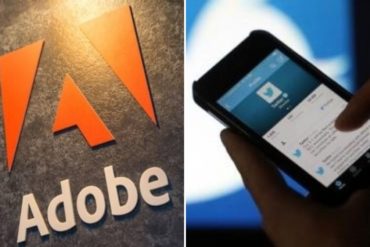 ¡LE CONTAMOS! A los venezolanos les preocupa que PayPal y Gmail sigan el camino de Adobe (+Reacciones)