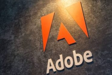 ¡SE RETRACTARON! Adobe cambia de señas y asegura que mantendrá activa las cuentas de venezolanas (+Carta con disculpa)