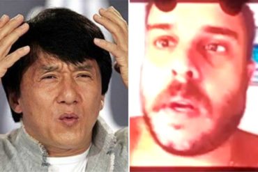 ¡CONFUNDIDOS! “Quedé peor”: usuarios reaccionan tras insólita explicación de José Rafael Guzmán luego de ausencia de más de dos meses