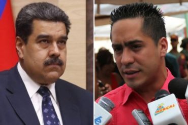 ¡GRAVE ACUSACIÓN! Maduro: A Robert Serra lo mataron los paramilitares colombianos