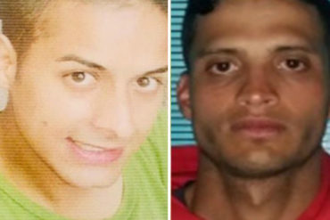 ¡DE ESPANTO! Hombre mató a tiros a su hermano en Táchira: Lo «repudiaba» por ser homosexual y por tener una discapacidad auditiva y del habla